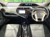 アクア 1.5 S 