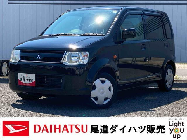 eKワゴン G 