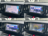 N-ONE プレミアム 修復歴無し