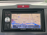 フリード 1.5 G ジャストセレクション 