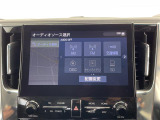 ヴェルファイア 2.5 Z Gエディション 本革シート 修復歴無し