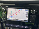 エクストレイル 2.0 20Xt エマージェンシーブレーキパッケージ 