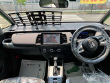 この度は数ある販売店の中からホンダベルノ福井の物件をご覧いただきまして誠にありがとうございます。現車確認が可能で、対面での商談ができる方への販売に限らせていただきます。