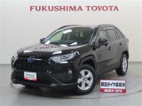 トヨタ RAV4