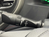 商談ルームにはキッズルームも完備しています☆お子様連れでもゆっくりとお車をお選びいただけます!