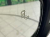 ヴェゼル 1.5 e:HEV Z 