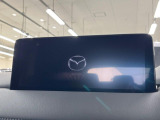 CX-5 2.2 XD エクスクルーシブ モード 