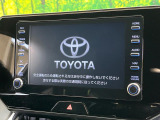 ハリアー 2.5 ハイブリッド G レザーパッケージ 