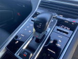 ぜひ厳選したドイツプレミアムブランドのお車を、見て・触って・比べてください!