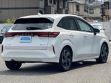ノートオーラ 1.2 G レザーエディション 