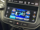 気になる車はすぐにお問い合わせください!画面右側の0066から始まる無料ダイヤルからお問い合わせ下さい!専門スタッフがお車のご質問にお答えいたします!
