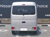 クリッパー DX GLパッケージ ハイルーフ 4WD 