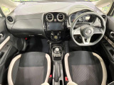 ノート 1.2 e-POWER B FOUR 4WD 