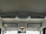 気になる車はまずはお気に入り登録をお願いいたします!