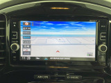 ジューク 1.5 15RX V セレクション 修復歴無し