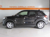 ライズ 1.0 G 4WD