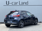 MAZDA2 1.5 15BD 
