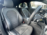 GLCクーペ 220d 4マチック AMGライン 4WD 4WD サンルーフ