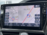 ヴォクシー 2.0 ZS 煌 