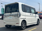 気になる車はすぐにお問い合わせください!画面右側の0066から始まる無料ダイヤルからお問い合わせ下さい!専門スタッフがお車のご質問にお答えいたします!