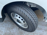 キャリイ KC エアコン パワステ 4WD 