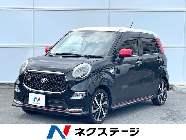 ピクシスジョイ S S SAIII 