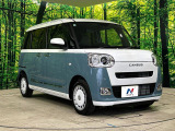 大好評のボディコーティング「弾スプラッシュコート」もご納車までに施工可能。通常のガラスコートと異なる、耐久年数6年の無機質ガラスコーティングが、ボディをキレイな状態に保ってくれます。