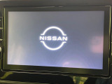 ルークス ハイウェイスターX 