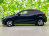 MAZDA2 1.5 15S スマートエディション 