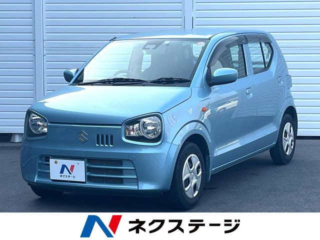 アルト L 