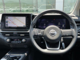 みなさまのお車選びのお手伝いをさせてください!スタッフ一同心よりご来店、お問い合わせをお待ちしております!
