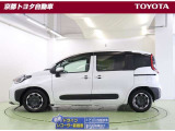 シエンタ 1.5 Z 
