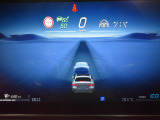 当社では全車充実の無料アフターサービス付です!全車無料2年保証&年3回3年間エンジンオイル交換無料&ポリマーメンテナンス施工&関東圏外陸送納車費用無料サービス中。詳しくはホームページをご覧ください。