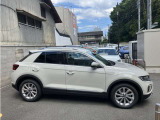 この度は数ある中から弊社認定中古車をご覧いただき誠にありがとうございます。【お車のお問い合わせはTEL:075-463-4181まで】
