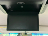 N-BOX G ホンダセンシング 