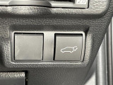 商談ルームにはキッズルームも完備しています☆お子様連れでもゆっくりとお車をお選びいただけます!