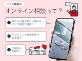 N-BOXカスタム G SSパッケージ 4WD 