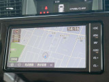 純正ナビ(地図) 型番NSZT-W68T