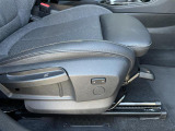 メンテナンスパックはご購入時だけのお得な点検・整備パック(有償)。点検コースと車検コースがございます。詳しくは店舗コーディネーターまでお問い合わせ下さい。