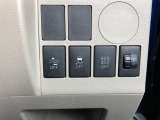 ナビ バックカメラ 安心のスマアシII    要電話