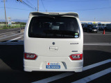 ワゴンR ハイブリッド(HYBRID) FZ 