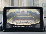 ロードスター 1.5 S スペシャルパッケージ 6MT修復歴無し
