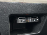 店舗にて現車の確認もいただけますので、お電話で在庫のご確認の上、是非ガリバー黒部店までご来店くださいませ!!!