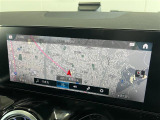 Bクラス B200d AMGライン 本革シート サンルーフ