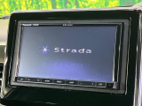 N-BOXカスタム G L ホンダセンシング 