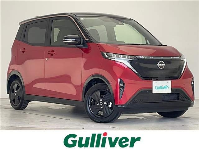 サクラ X 90周年記念車 修復歴無し