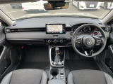 全国納車も可能です!全国展開のガリバーネットワークで、北海道から沖縄までどこでもご納車可能※です!詳細はお気軽にお問い合わせください!※車両運搬費がかかります。