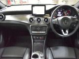 GLAクラス GLA220 4マチック 4WD 