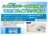 エスクァイアハイブリッド 1.8 Gi 