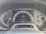 気になる車はすぐにお問い合わせください!画面右側の0066から始まる無料ダイヤルからお問い合わせ下さい!専門スタッフがお車のご質問にお答えいたします!